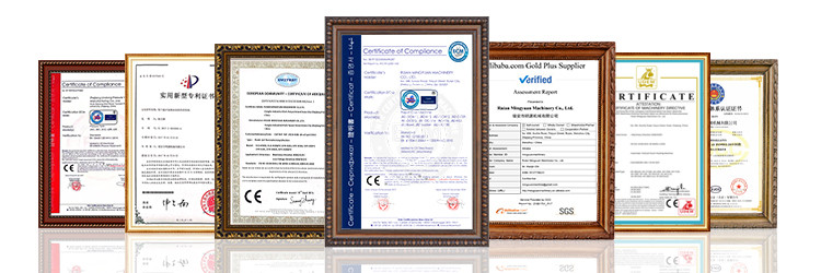 PE / PLA Coating 1.5-16 Oz Disposable Coffee Paper Cup High Speed Machine Fully Automatic