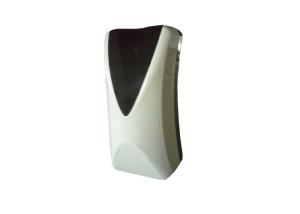 China Antiseptic Disinfectant Touch Free Soap Dispenser Wall Mounted Easy Cleaning wholesale