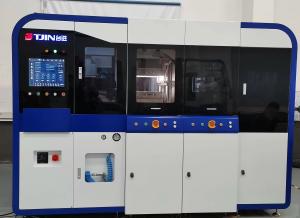 China Thermoplastics Semicon Molding Device Semiconductor Processing Equipment 200MPa wholesale