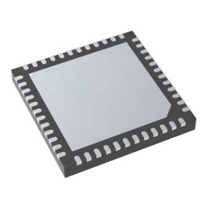China TDA10025HN/C1,551 wholesale