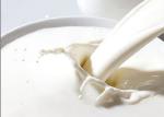 low dosage Defoaming Agents Powder , food grade defoamer chemicals