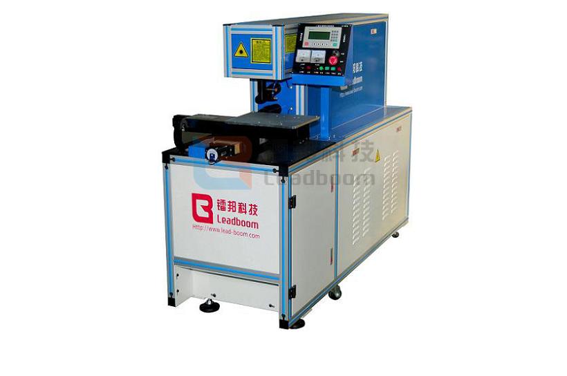 Cable Stripping Machine For Glass Fiber , Scrap Cable Stripping Machine ISO