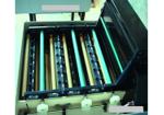 SZ-17F- Industrial Film Washing machine Of X-Ray Flaw Detector