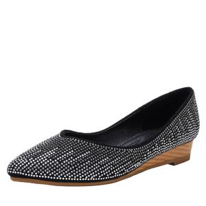 China BS157 Women'S Shoes Fashion High Heels Shallow Mouth Pointed Candy Color Thin Personality Niche Single Shoes Fashion Wom wholesale
