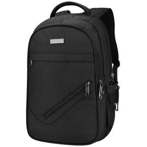China New backpack large capacity Leisure Travel Laptop waterproof school bags Backpack wholesale