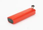 14.4V Floor Scrubber Battery 5600mAh Washing Machine Battery