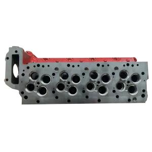 China Hino Cylinder Head J05E Engine Parts Cylinder Head 11101-E0B61 wholesale