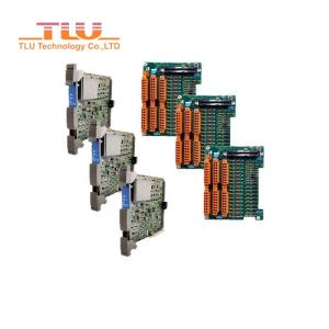 China Honeywell AI IOTA (16) MODULE CC-TAIX01 wholesale