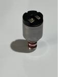 923944.0590 Solenoid valves Kalmar Reach Stacker Parts