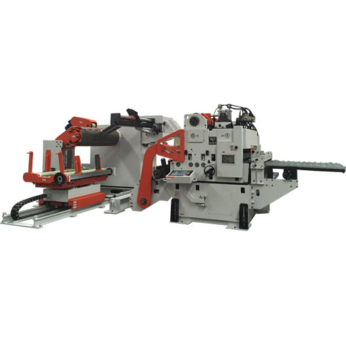 type feeder