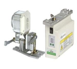 China KSM Servo Motor wholesale