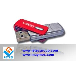 China flash pen drive wholesale
