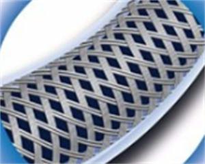 China Nitinol Medical Device Processing , High Precision Machining Medical Parts wholesale