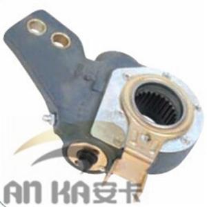 China FRUEHAUF Automatic Slack Adjuster brake part 80037 wholesale
