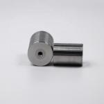 High precision Mirror polishing tungsten Carbide Main Dies