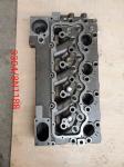 8n1188 Carter Engine Cylinder Head Model 3304 Material Casting