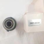 XIN YOU 28011 0D130 Starter Drive Gear Motor Wearproof High Performance