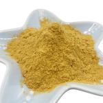 PH 5-7 Water Soluble Agricultural Chitosan Powder 95% Deacetylation