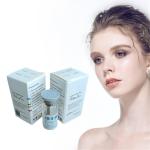 1500mg Chemicals Plla Dermal Filler Plla Powder Poly L Lactic Acid ISO