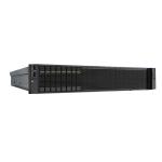 Commercial Xfusion Huawei 2288h V6 2U Rackmount Computer Customization