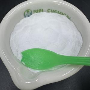 China Sodium Hexametaphosphate SHMP Flour Products Meat Products CAS 10124-56-8 wholesale