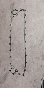 China PHE Sondex Gasket Used In Heat Exchanger Pad ISO Certificate wholesale