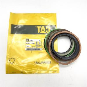 China E320D Hydraulic Cylinder Repair Seal Kit NBR Material OEM Available wholesale
