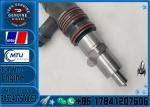 MTU detroit fuel injectors R23526589 R X52407500053 RX52407500053 EX52407500053