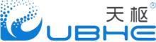 China SHANGHAI DUBHE ENVIRONMENTAL PROTECTION&TECHNOLOGY CO.,LTD logo
