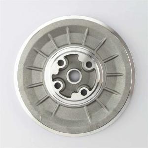 China GT1752 GT2052V Turbo Back Plate 7013350001 For 7013350001 Turbo wholesale
