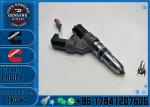 Construction Machinery Parts Fuel Injector 3083863 4903319 3083871 3609925