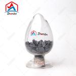 72% 75% Ferro Silicon On Sale Produced By Top Manufacturers