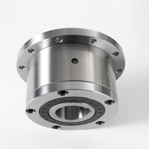 China GCZ-A One Direction Rotation Bearing Roller Clutch wholesale