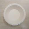 China 300ML Party Food Containers Clear Hard Plastic Cups For Bar / Hotel / Club wholesale