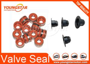 China 13207-53Y00 Valve Stem Seal For Nissan MR20 wholesale