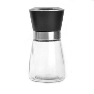 China 180ml Salt Mill Grinder wholesale