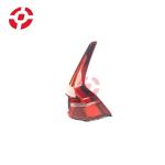 XC60 Taillight 32228914 31689689 31689336 32228915 31689690 31689337 Rear Light