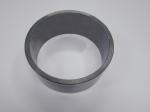 Hydrodynamic Bearing Ceramic Bearing For Wear Resistant And High Temperature
