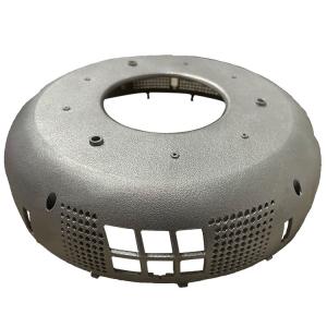 China Shell SLM 3D Printing wholesale
