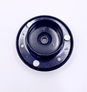 China TOYOTA GRS182 GRX12 Front Strut Suspension Top Mounts 48609 0N010 wholesale