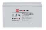 Commercial Residential Battery Storage Systems 38Ah - 250Ah High Cyclic