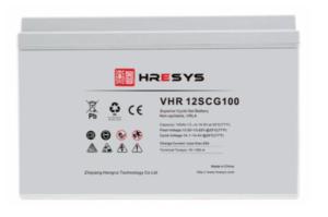 China Commercial Residential Battery Storage Systems 38Ah - 250Ah High Cyclic Performance wholesale
