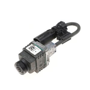 China 0009059403 For Mercedes Benz Rear View Camera Waterproof Surface Mount wholesale
