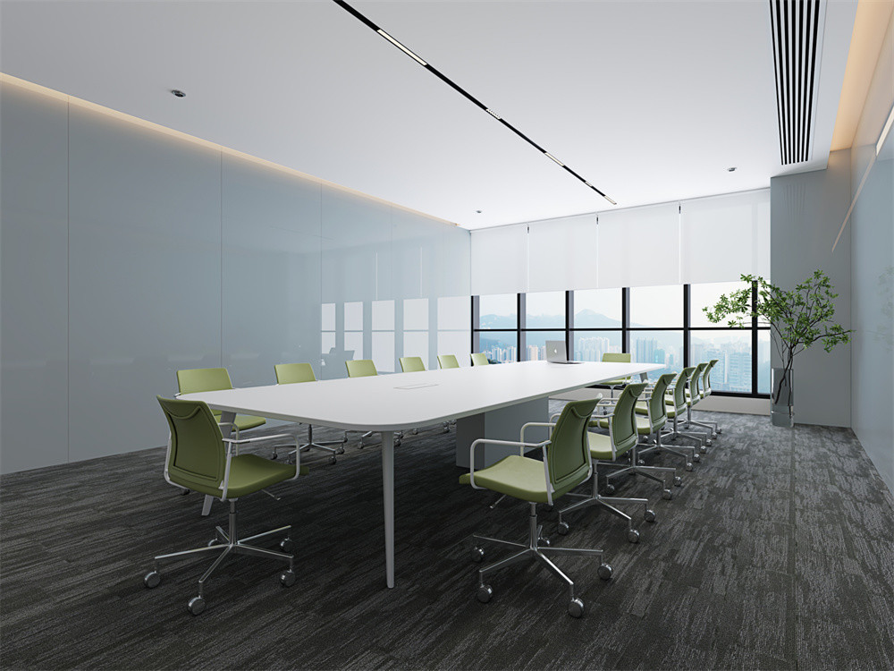 Light Blue 1420x2700mm Polished Glazed Sintered Stone Slab W.A 0.5% And Porcelain Rock Slabs For Bathroom Wall