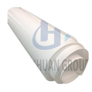 China Roll Virgin Plastic PTFE wholesale