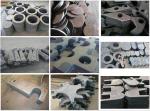 best quality price of sheet cutting machine
