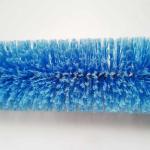 Flexible Washing Dishes Brush Radiator Cleaning Brush Dryer Vent Cleaner Bottle