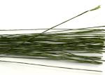 22 Bwg Assorted Colour Paper Wrapped Floral Wire 600mm Length