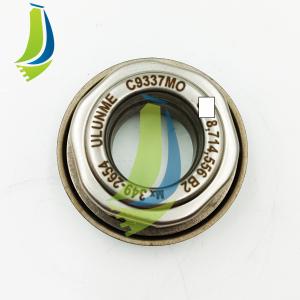 China 349-2654 3492654 Water Pump Seal For C13 Engine wholesale