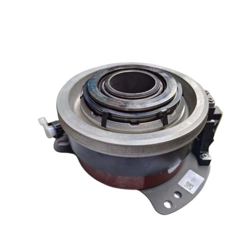Steel 3151001039/3151000887/31230-E0090 Truck Clutch Release Bearing for ZF Transmission